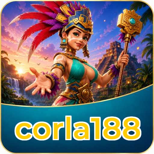 corla188 Tools