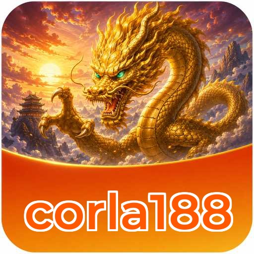 corla188 Download