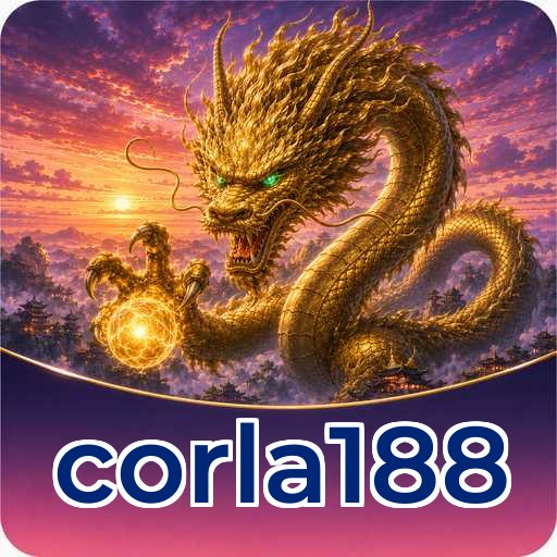 corla188 Signature