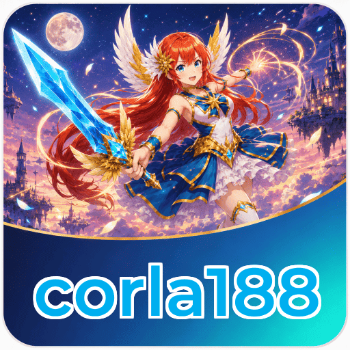 corla188 Technical Info