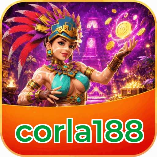 corla188 APK Structure