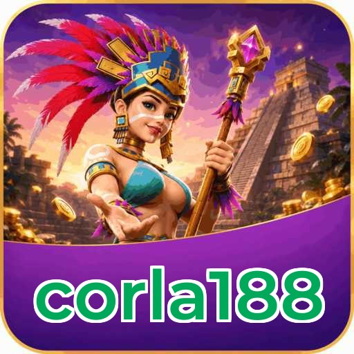 corla188 Technical Info