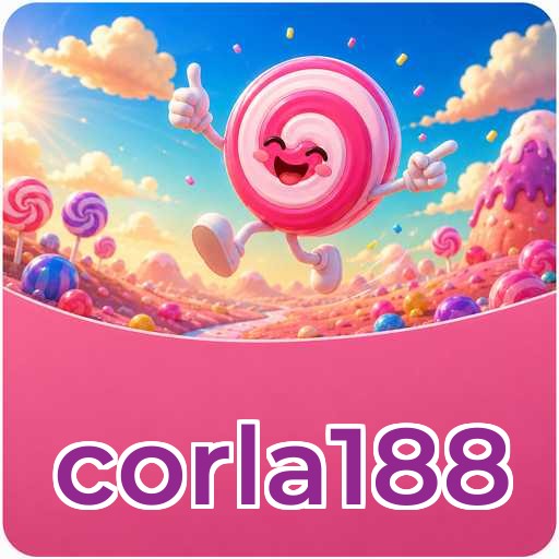 corla188 Technical Info