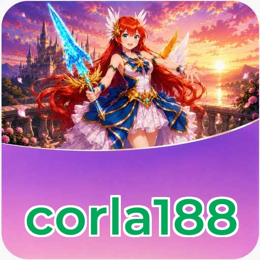 corla188 Installation