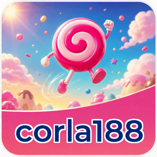 corla188 APK