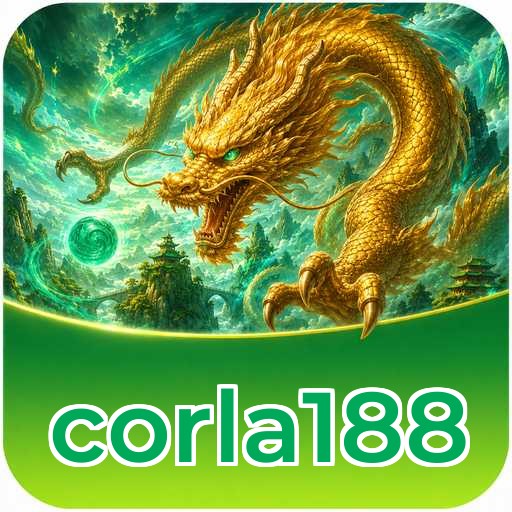 corla188 APK