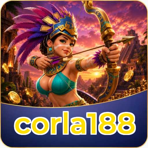 corla188 Technical Info