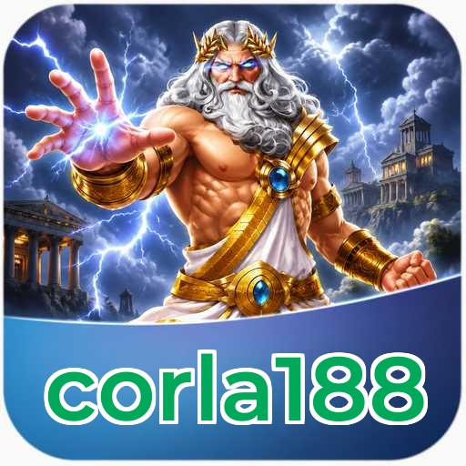 corla188 Download