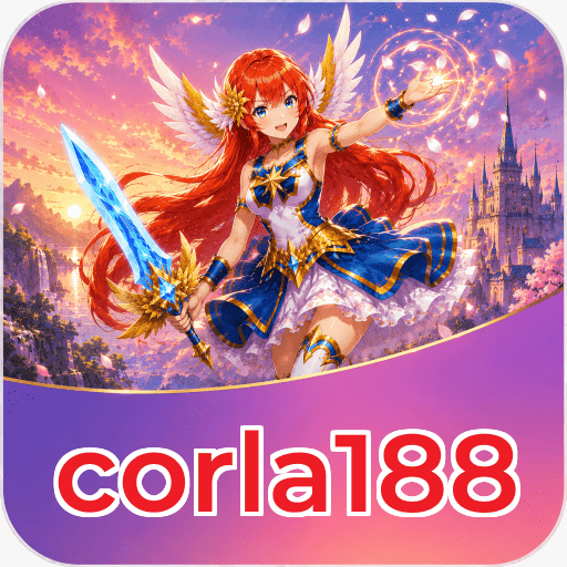 corla188 APK