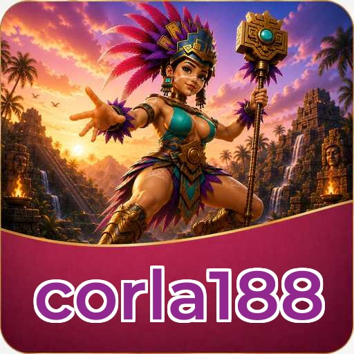 corla188 Tools