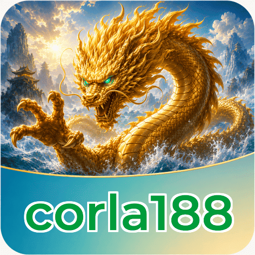 corla188 Tools
