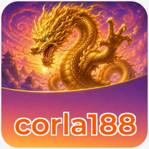 corla188 APK Structure