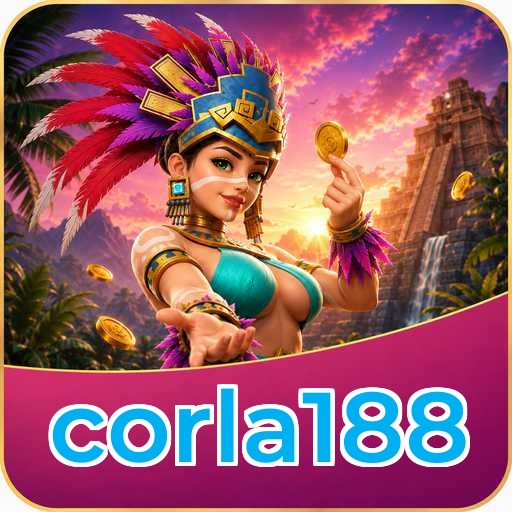 corla188 Technical Info