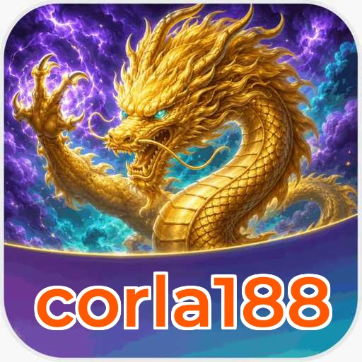 corla188 Signature