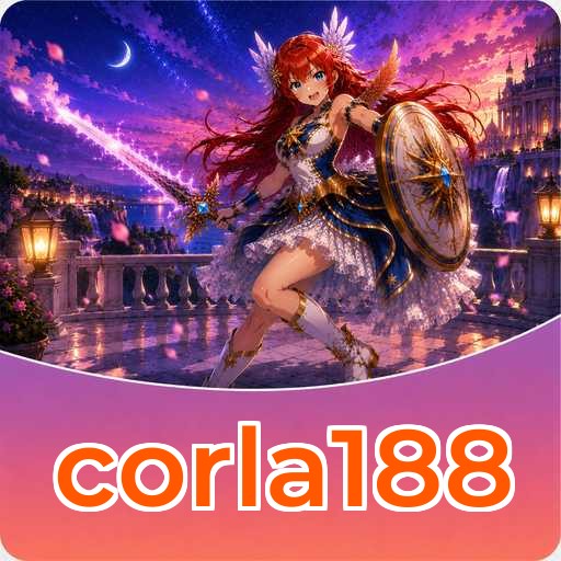 corla188 Signature