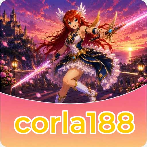 corla188 FAQ