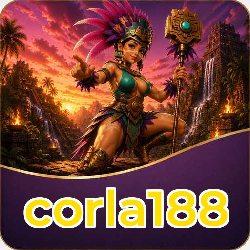 corla188 Download