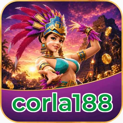 corla188 Components