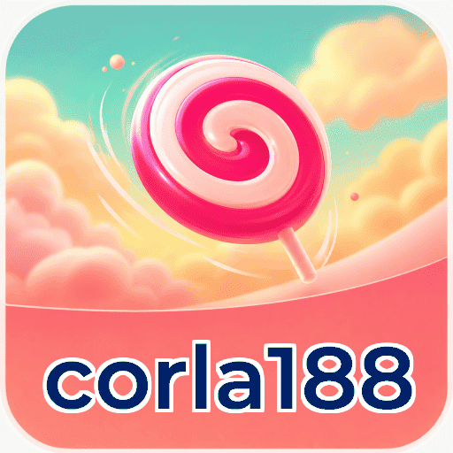 corla188 Components