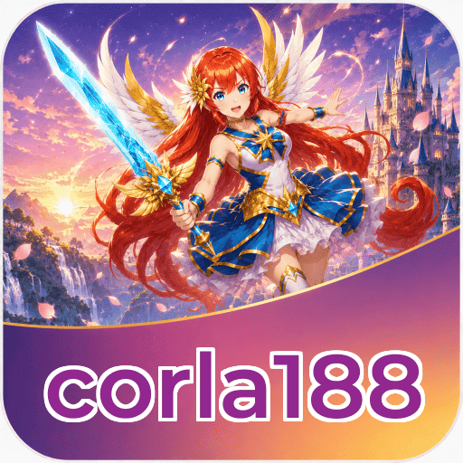 corla188 Verification