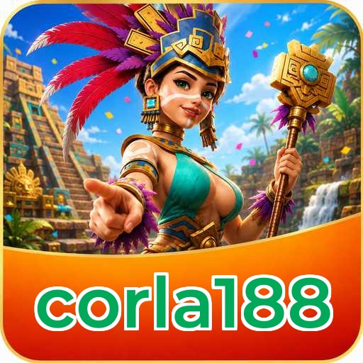 corla188 Download