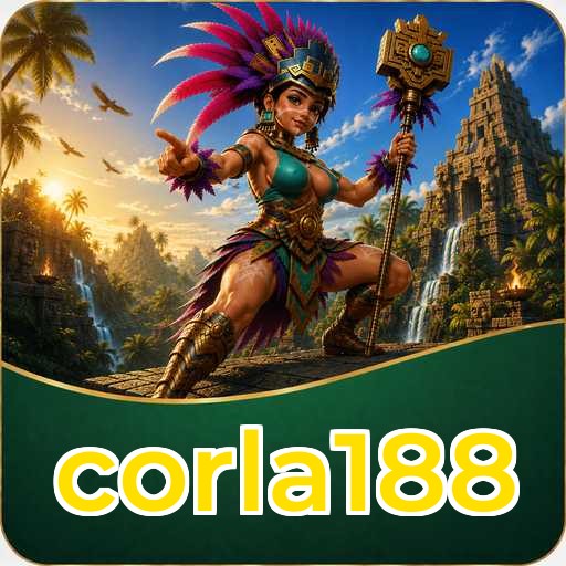 Screenshot Proses Instalasi corla188 APK