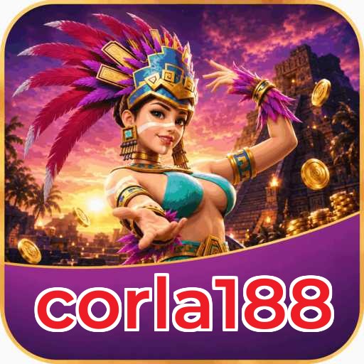 corla188 Signature