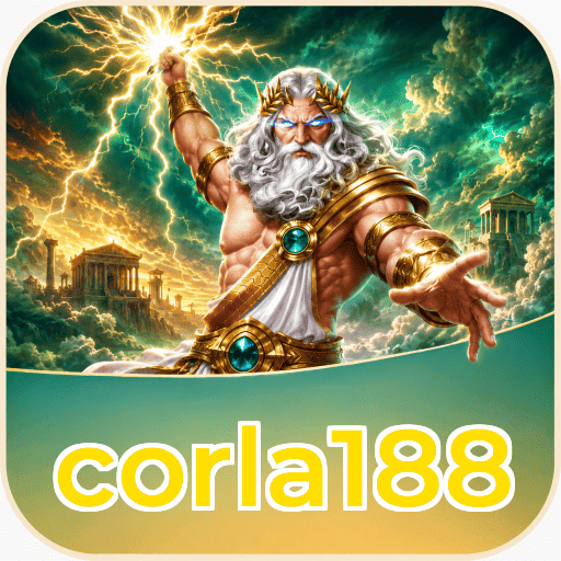 corla188 APK