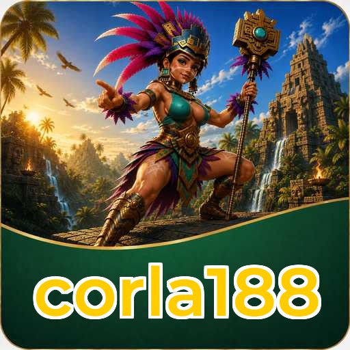 corla188 Technical Info