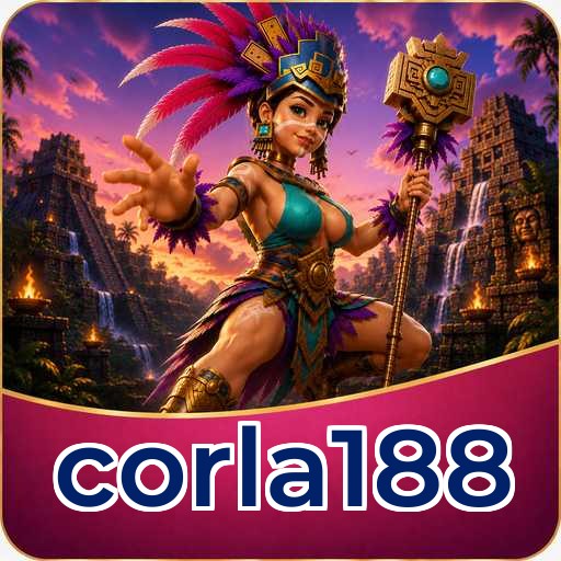 corla188 Specifications