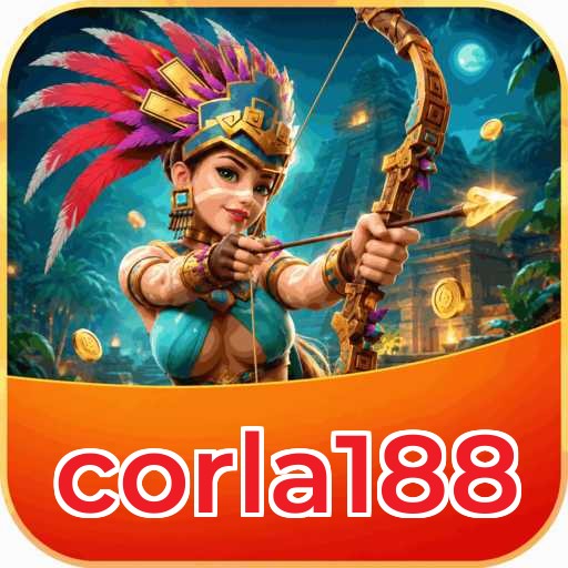 corla188 Tools