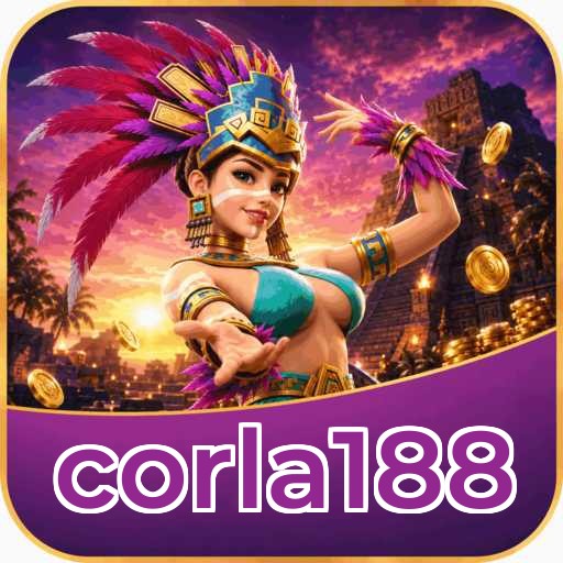 corla188 Signature