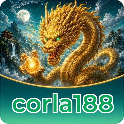 corla188 APK Structure