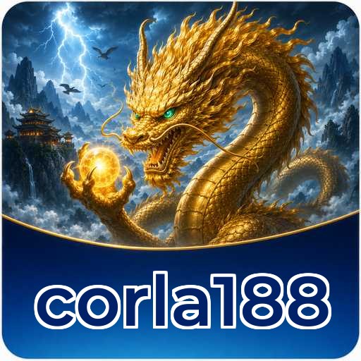corla188 Signature
