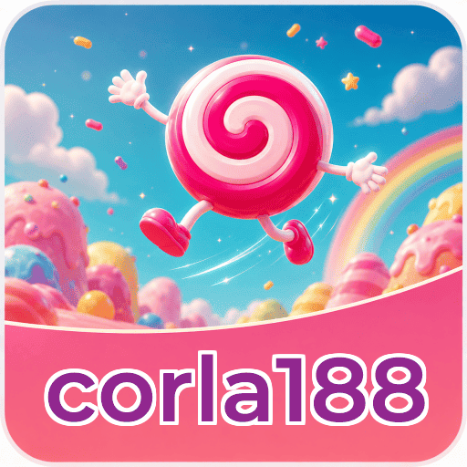 corla188 APK Structure