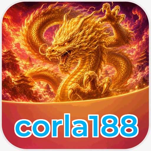 corla188 Components