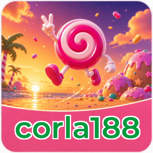 corla188 Download