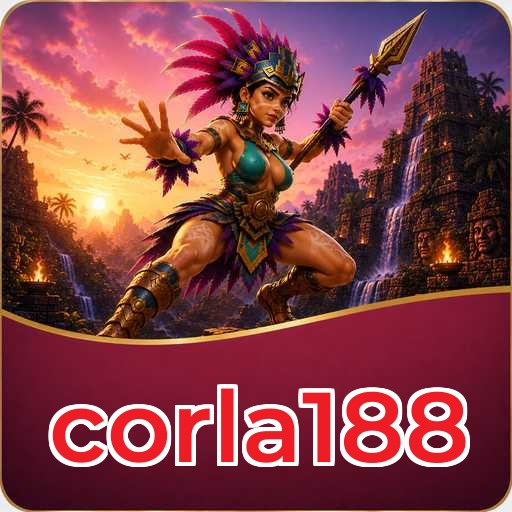corla188 Download