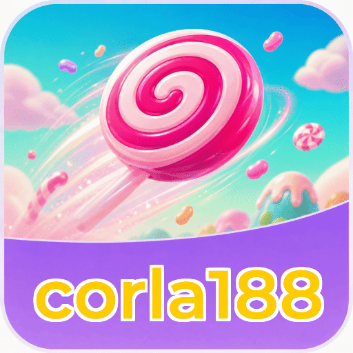 corla188 Components