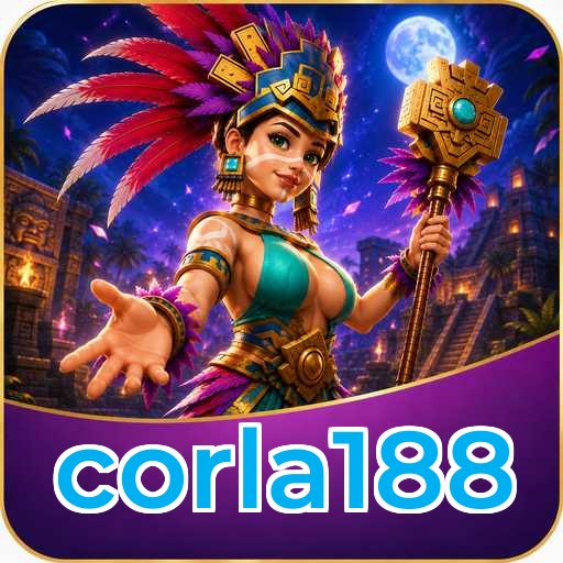 corla188 Tools