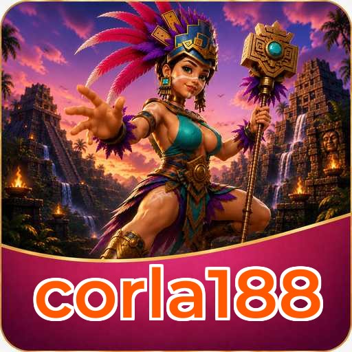corla188 Tools