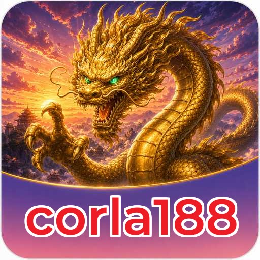 Hasil Scan VirusTotal untuk corla188 APK