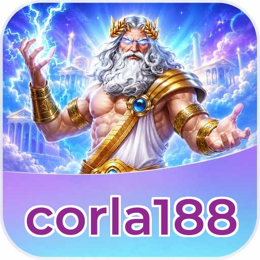 corla188 Technical Info