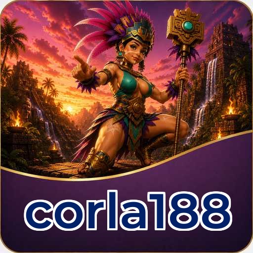 corla188 Components