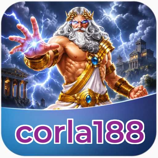 corla188 APK