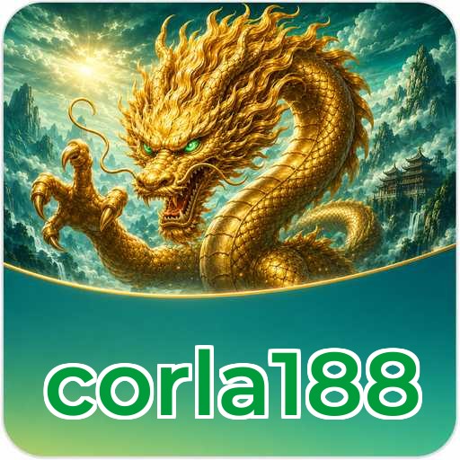 corla188 Technical Info
