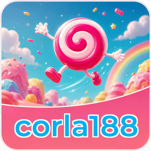 corla188 APK Structure
