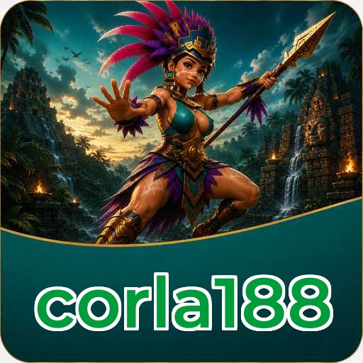 corla188 Download