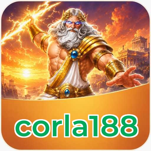 corla188 Components