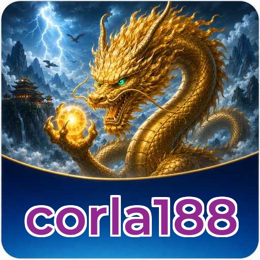 corla188 APK